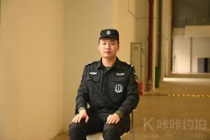 摄影师云乐