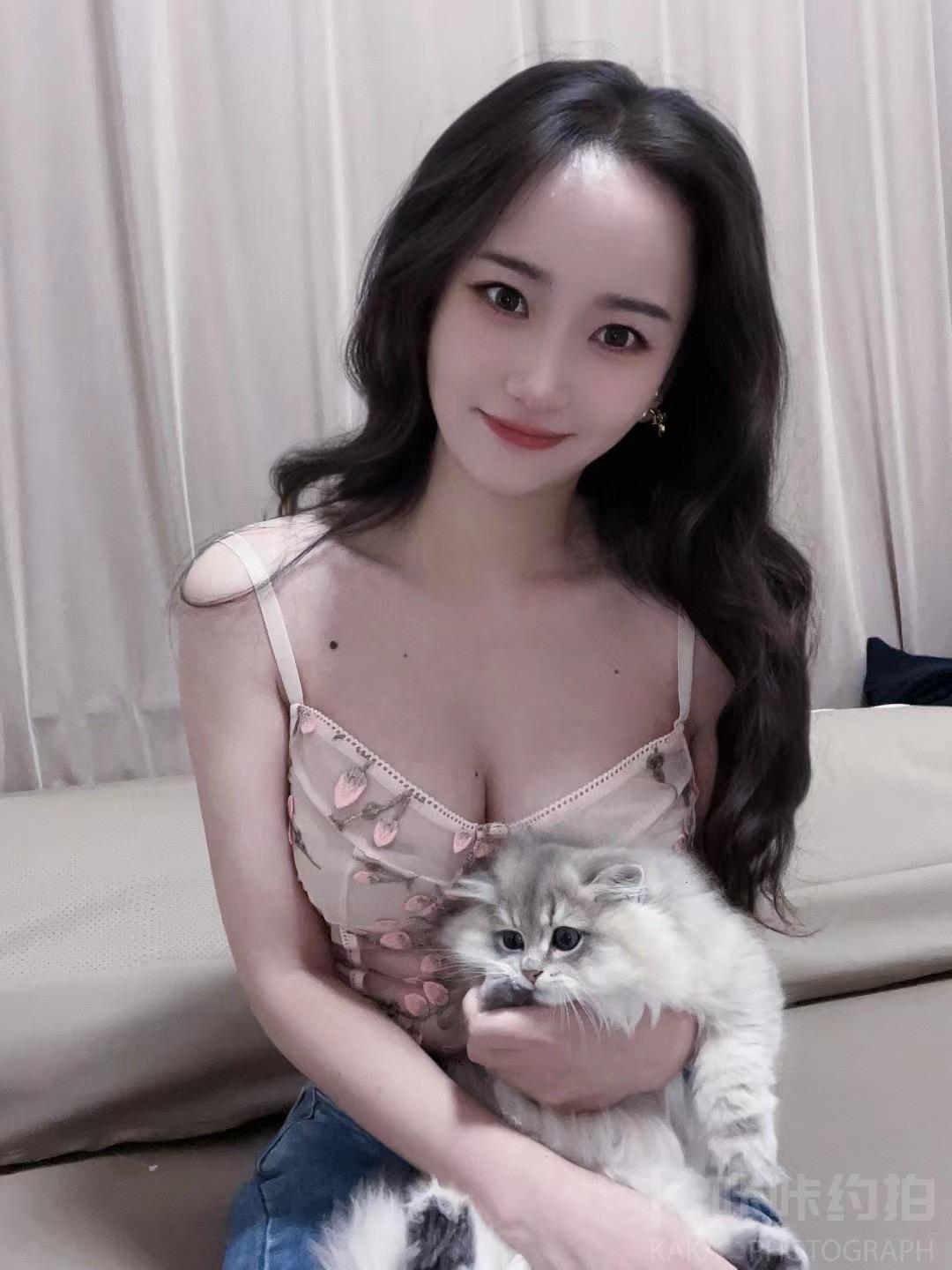 作品图 2