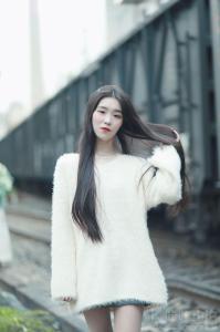 雪儿