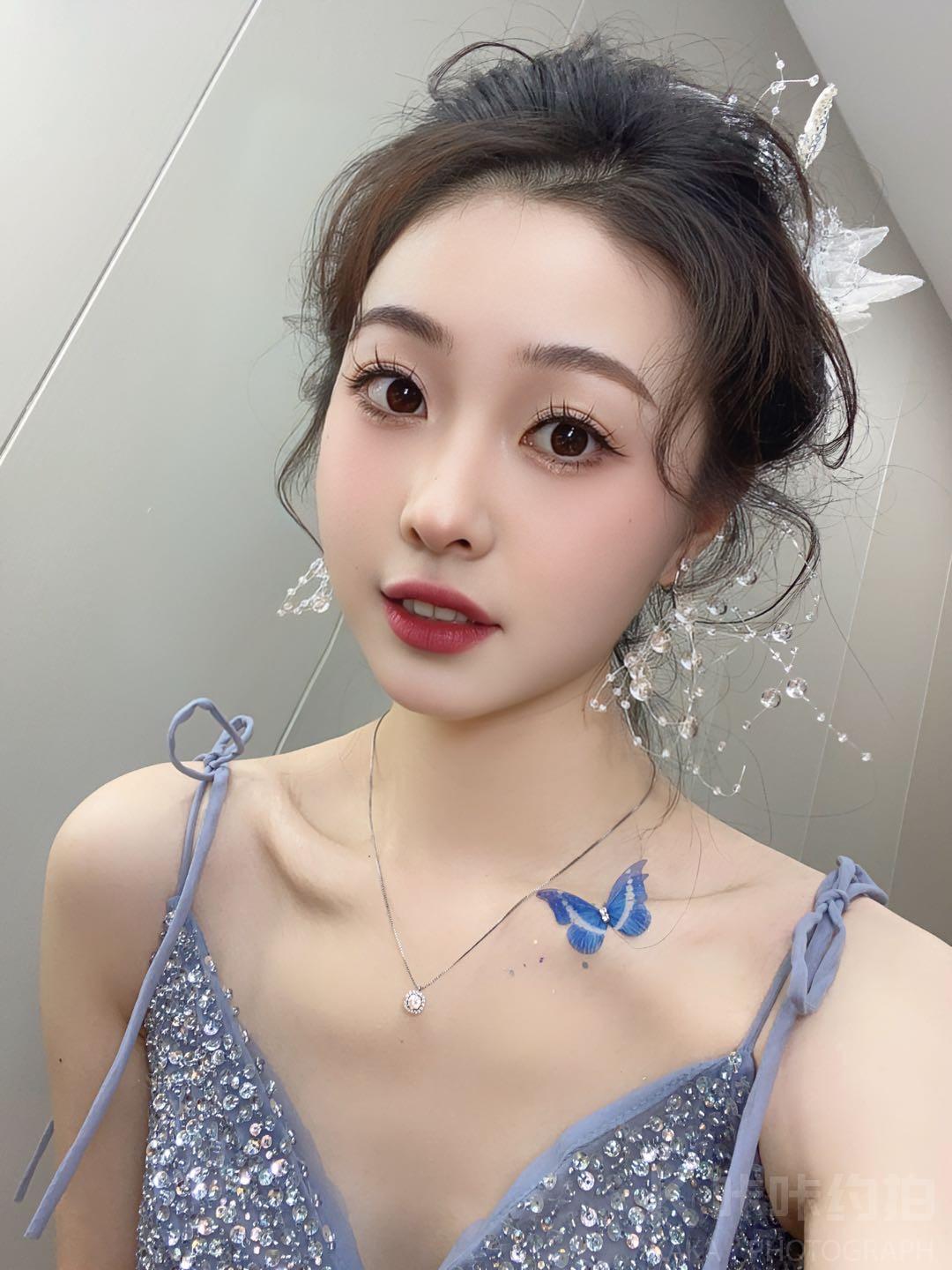作品图 6