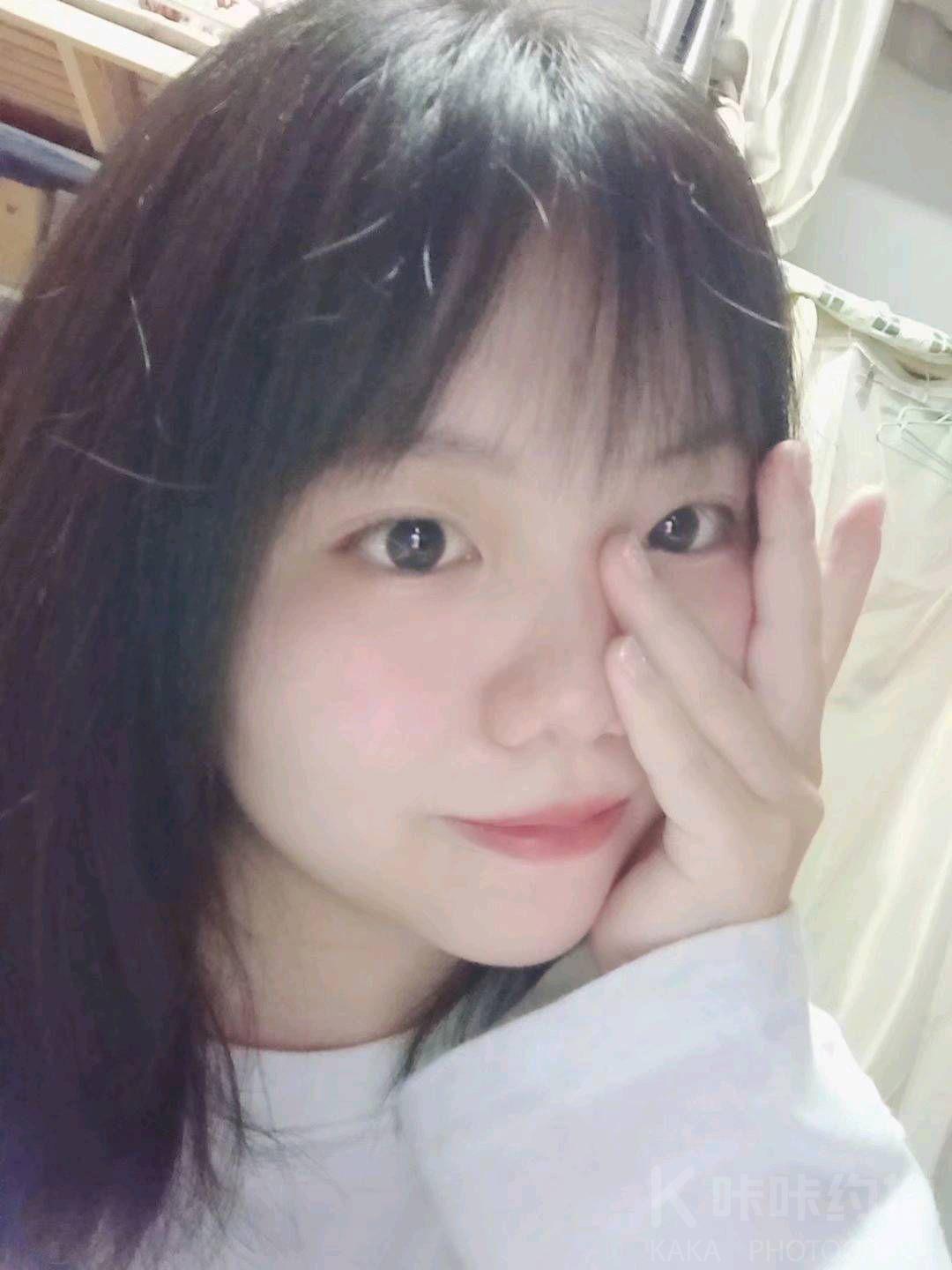 小猪咕噜