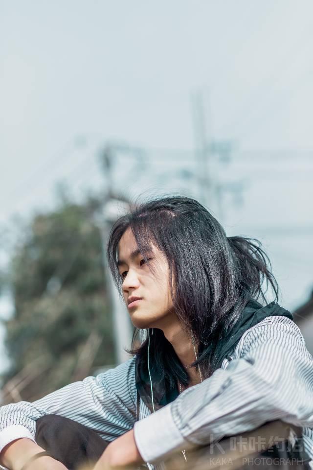 作品图 5