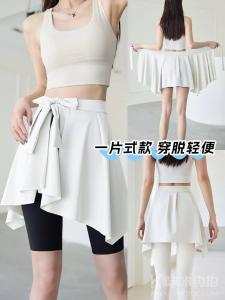 约拍图 1