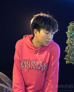 肖蓉