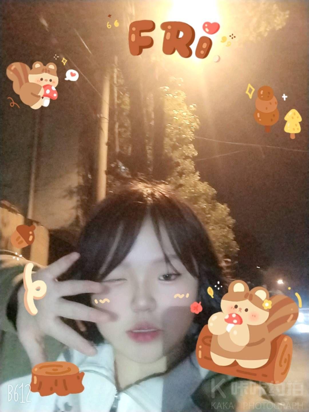 作品图 5