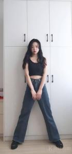 十三