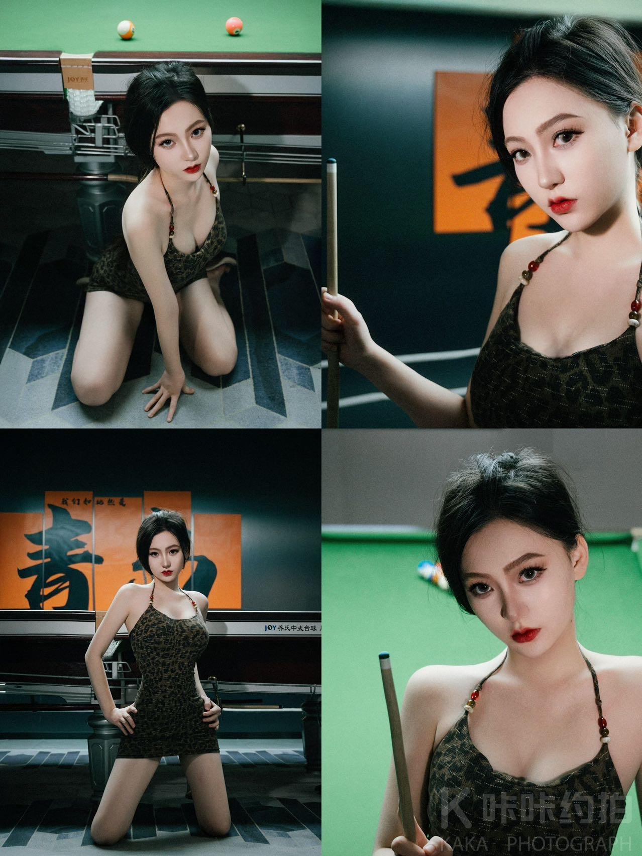 作品图 9