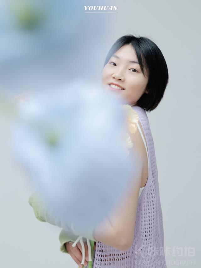 作品图 3