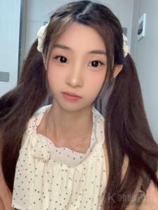 约拍图 1