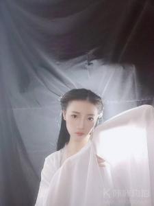 约拍图 4
