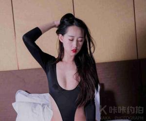 约拍图 2
