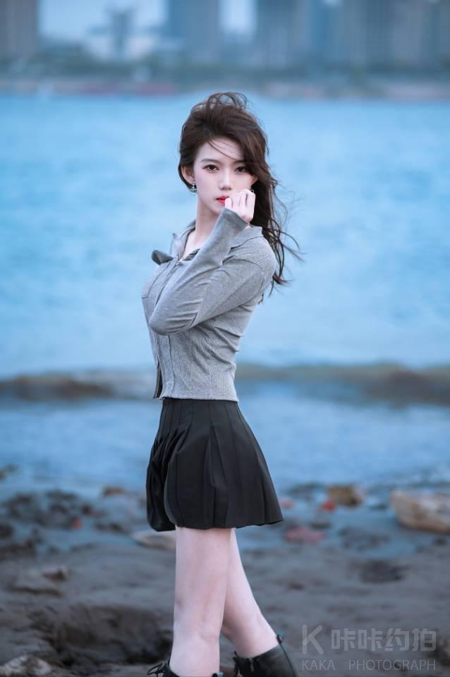 作品图 6
