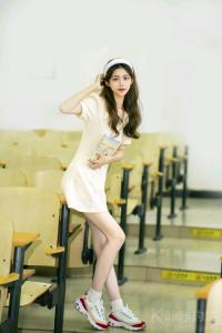 一只蒋子牙