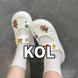 约拍图 4