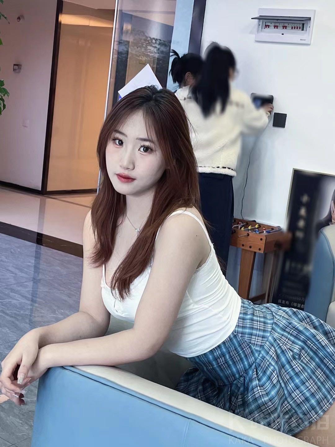 作品图 3
