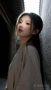 欣怡快醒醒