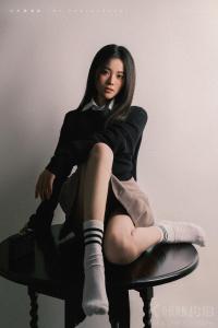 泫泫