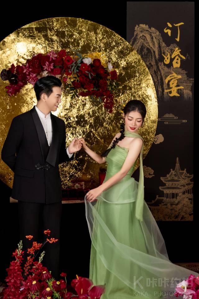 作品图 9
