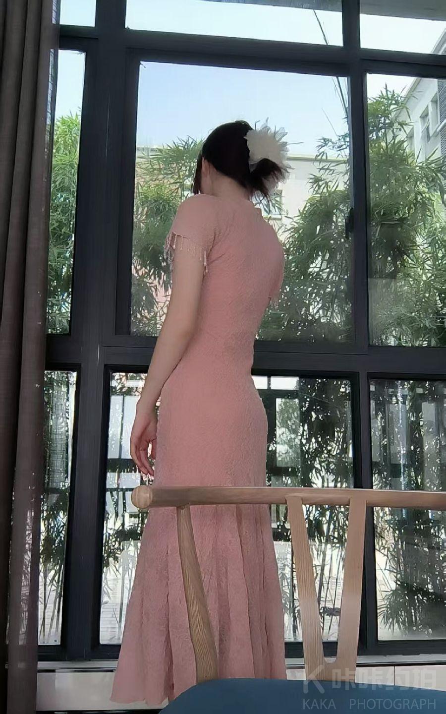 桑桑