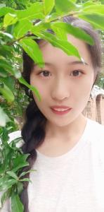 🧡杨乐多℘࿐