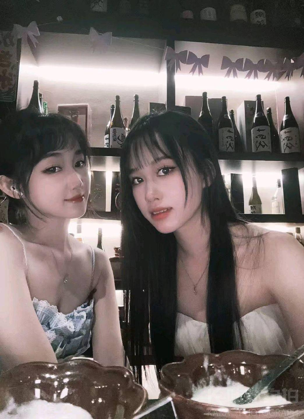 作品图 4