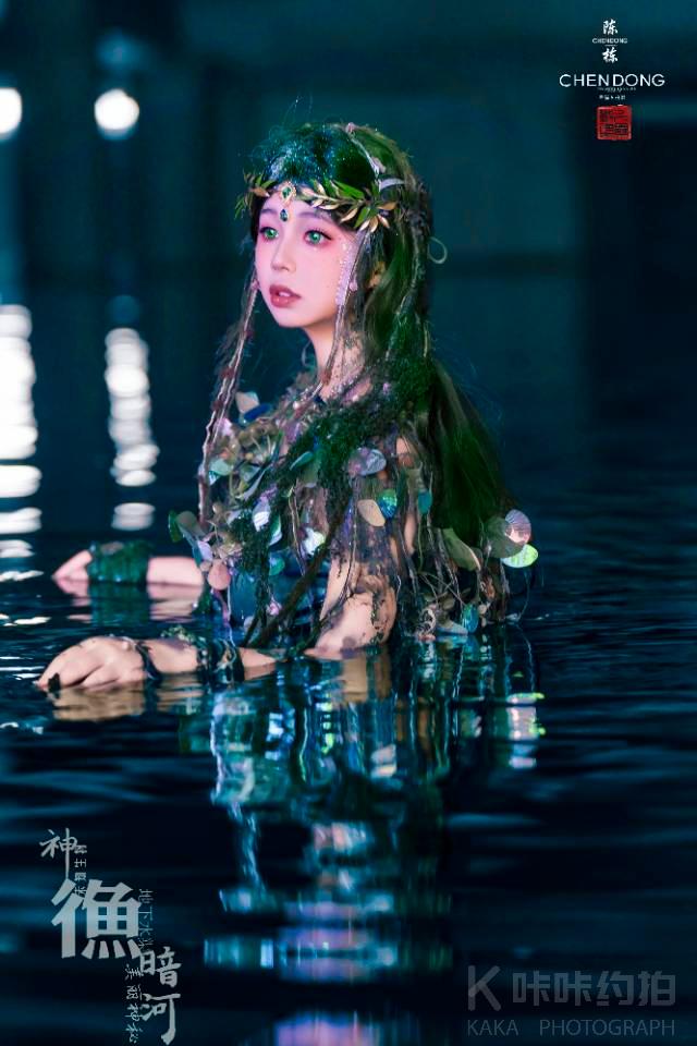 作品图 6