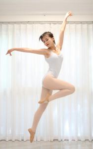 一丁