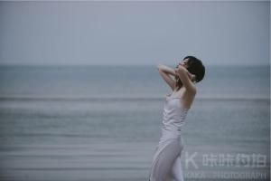 约拍图 1