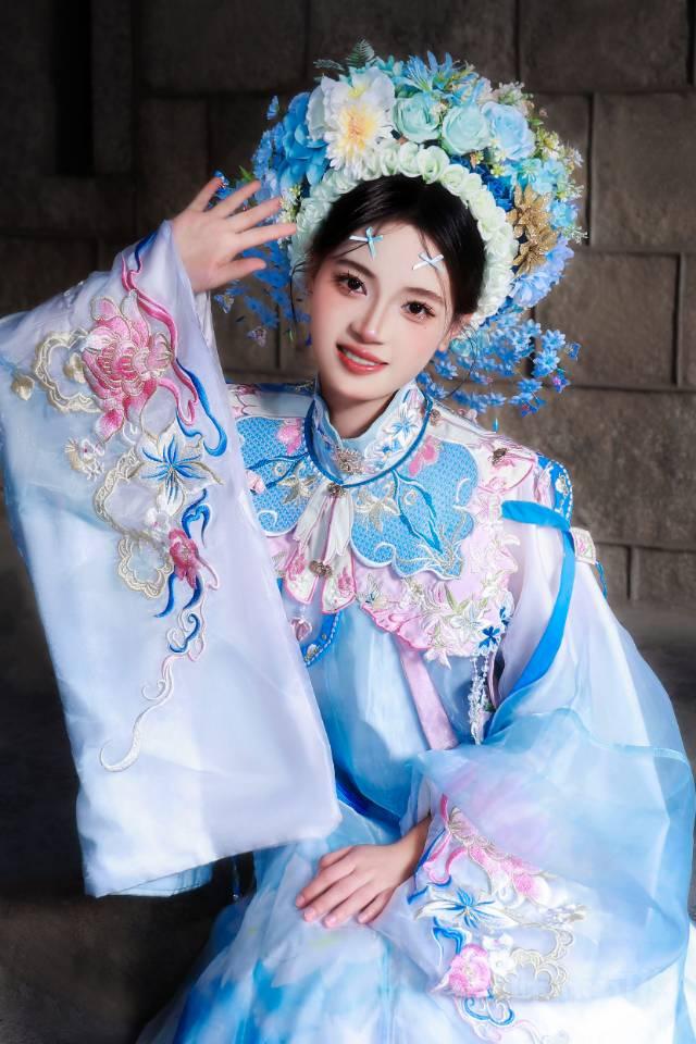 作品图 3