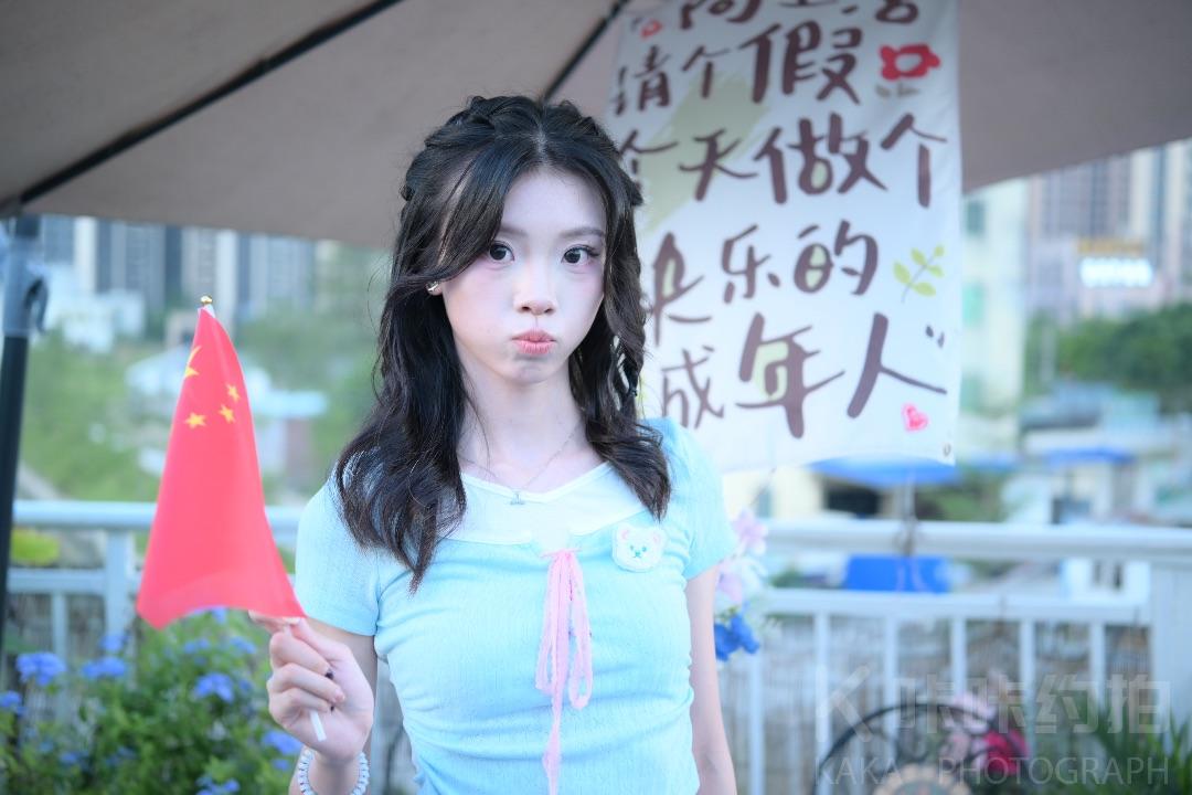 作品图 2