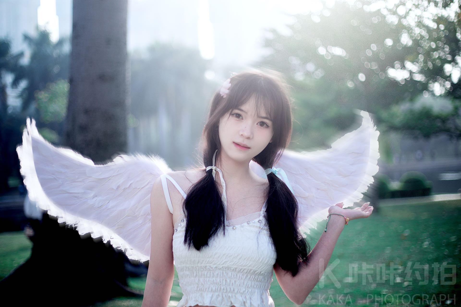 作品图 9