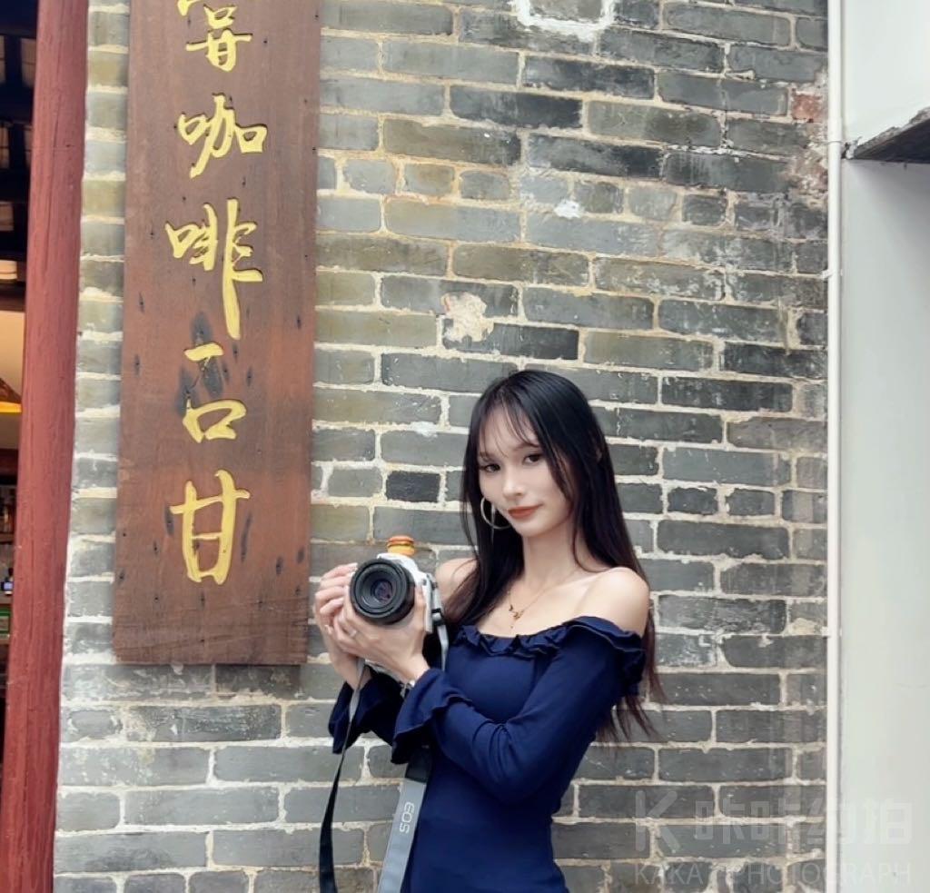 作品图 5
