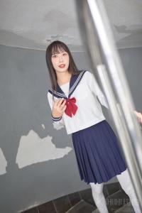 约拍图 2