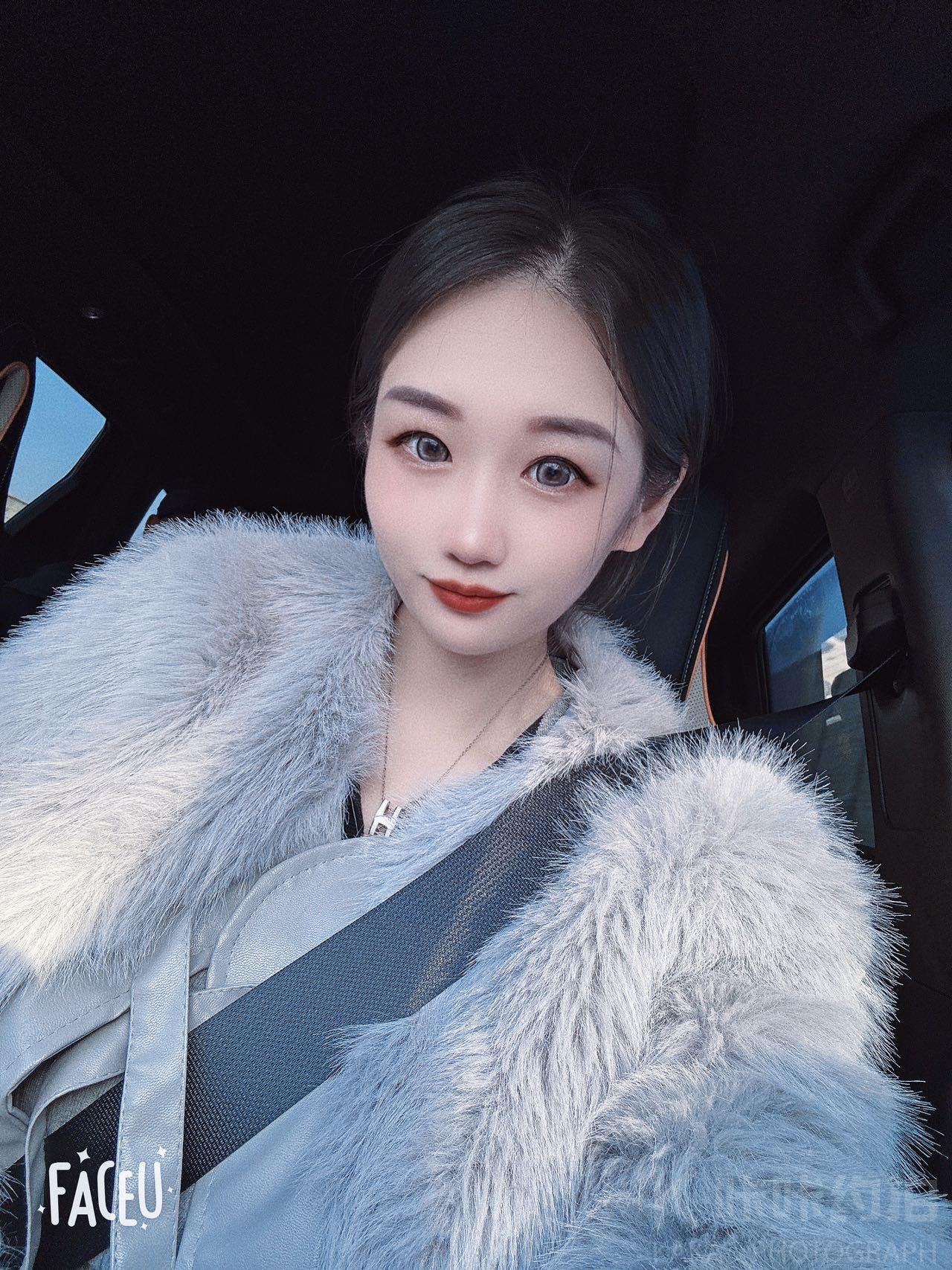 作品图 2