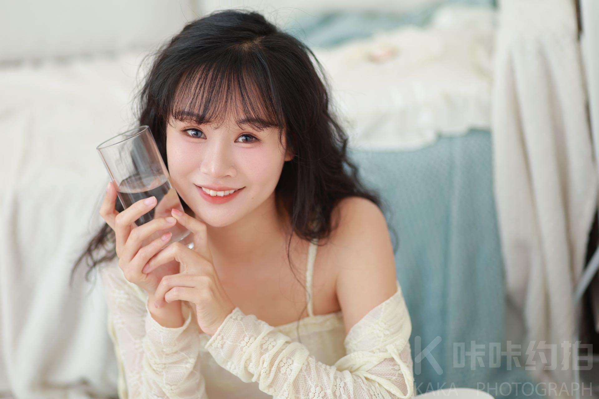 作品图 5