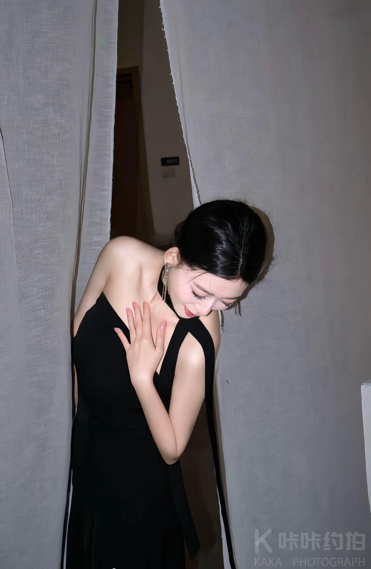 作品图 3