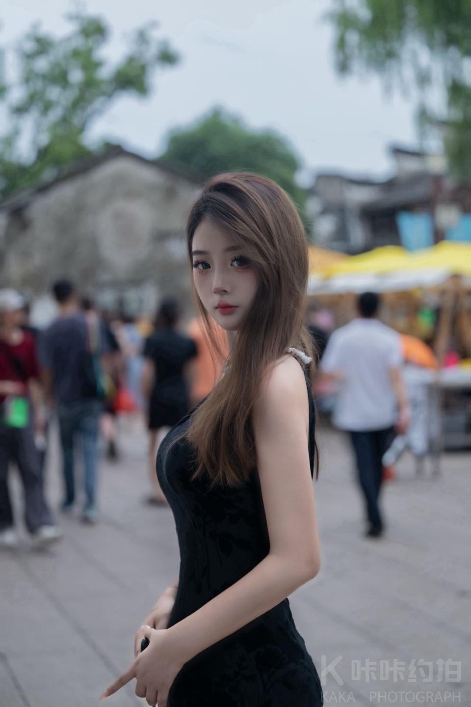 作品图 1