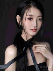 约拍图 2