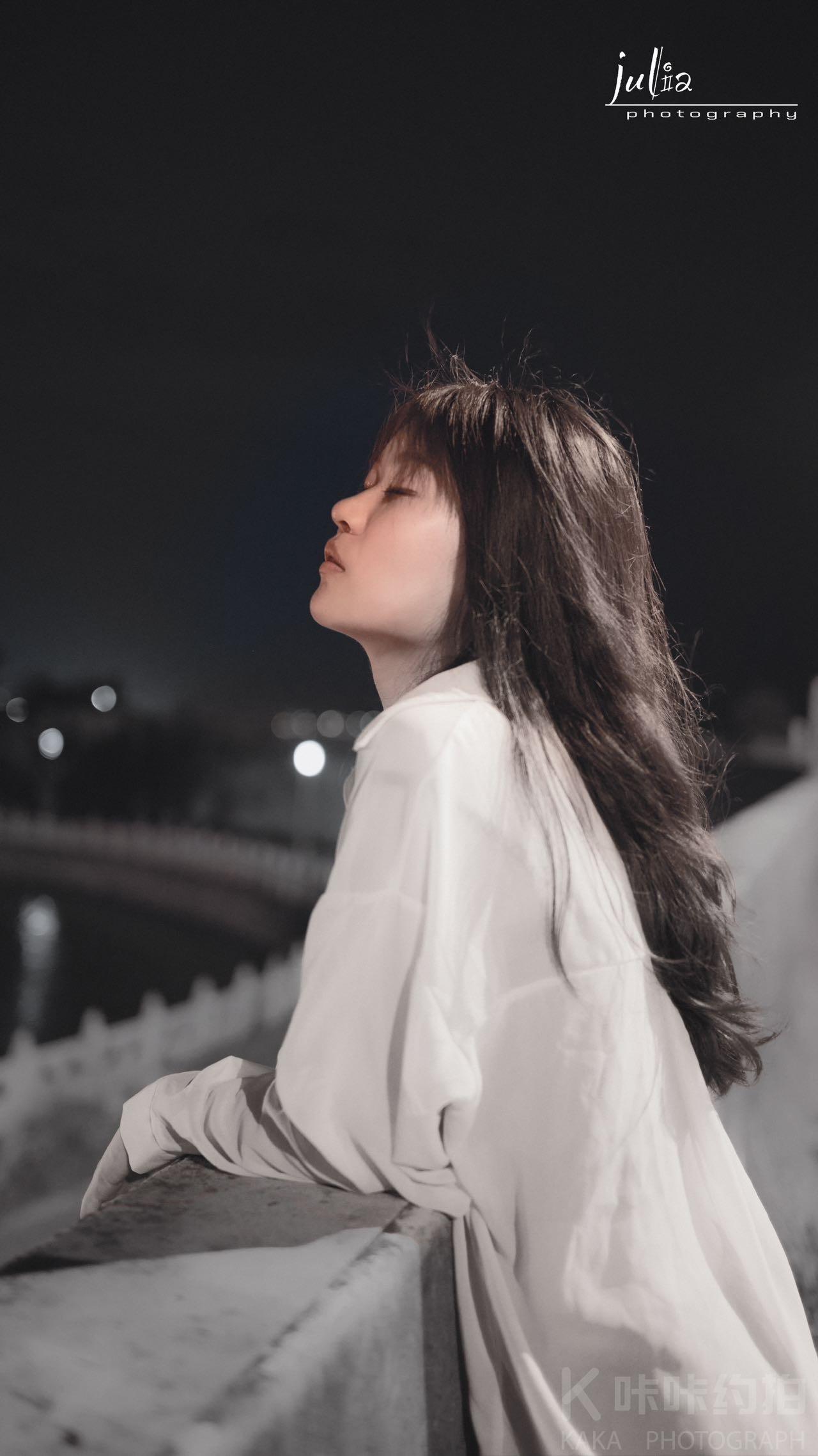 作品图 8