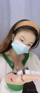 约拍图 2