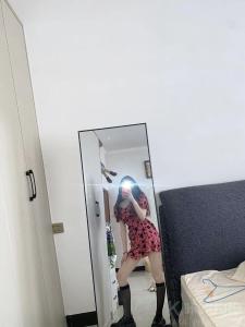 祈愿