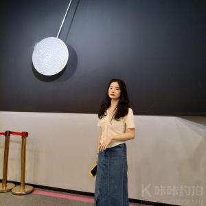 叶子