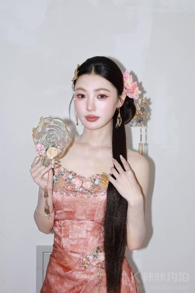 作品图 3
