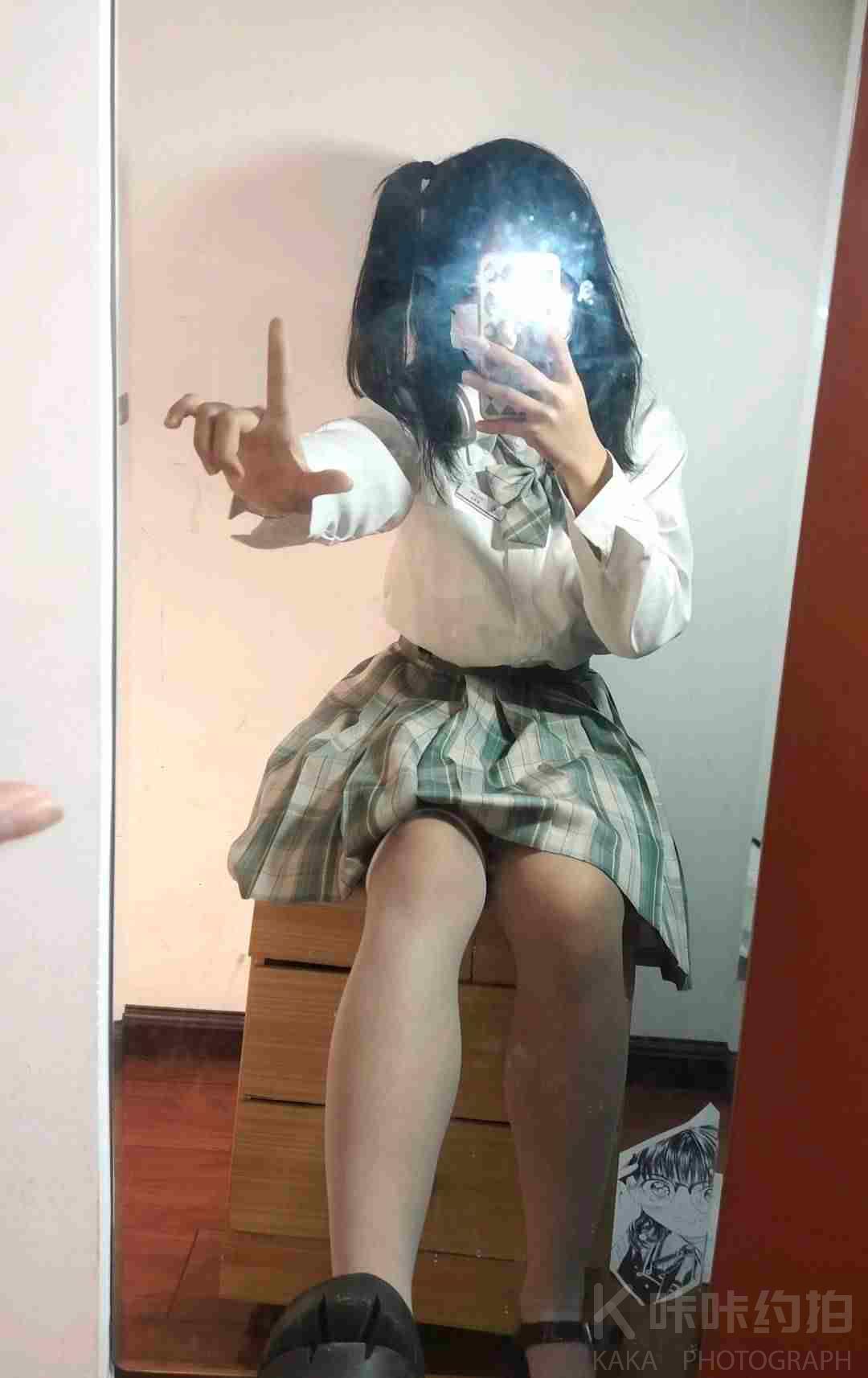 作品图 2