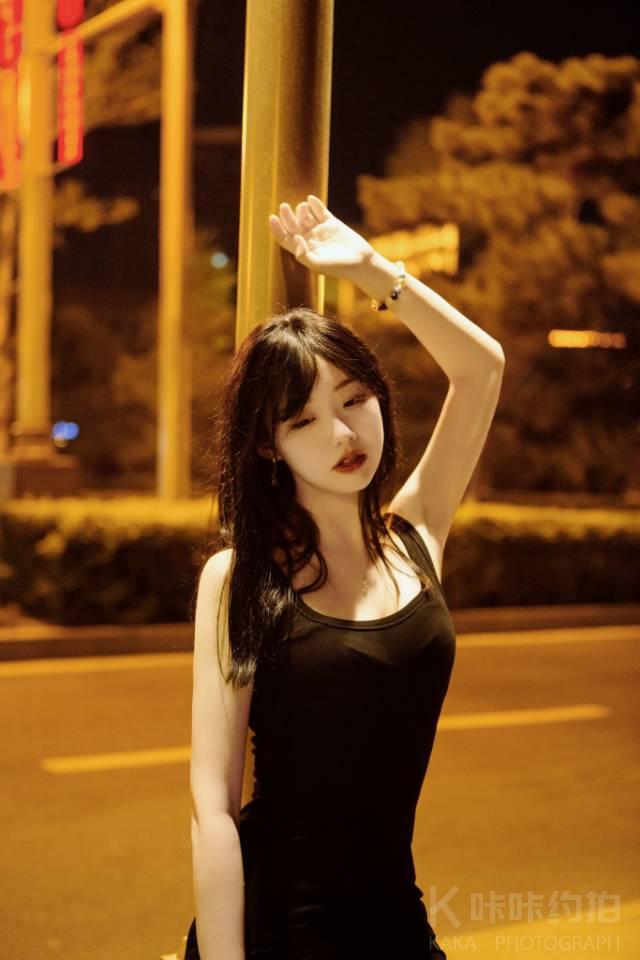 作品图 9