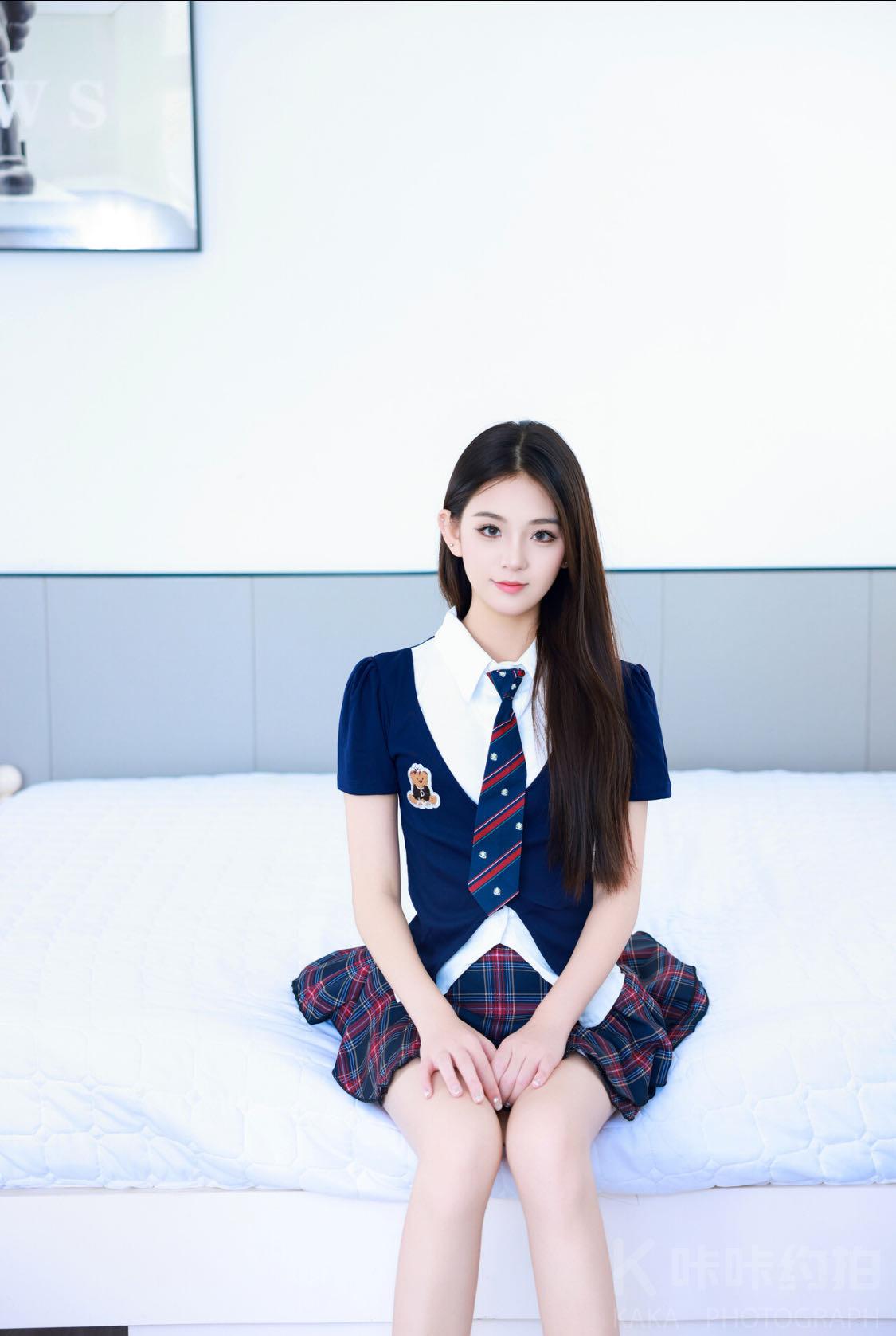 作品图 4