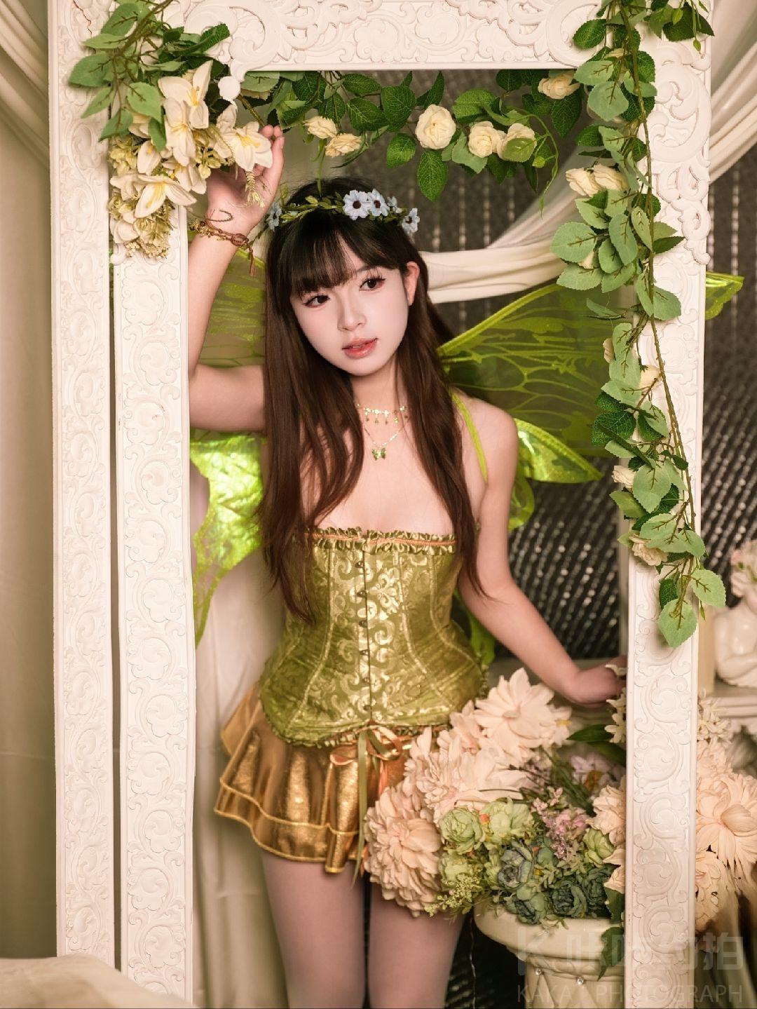 作品图 3