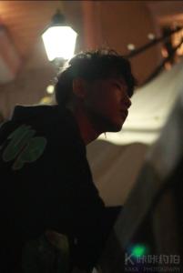 JM