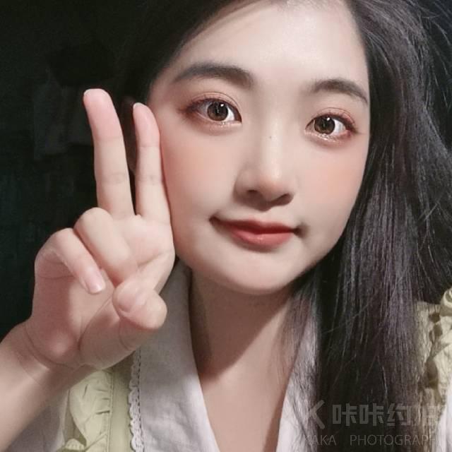 作品图 7