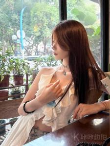 瑶瑶